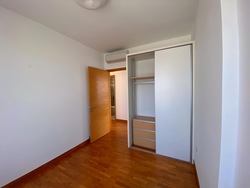 Centro Residences (D20), Condominium #531965841